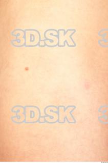 Skin texture of Ludek 0004